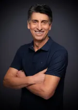 CARLOS ROBERTO MACHADO MONTEIRO