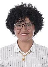 TAIANE SILVEIRA CAVALHEIRO