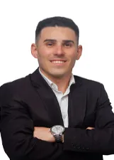 TIAGO SALCEDO PINHEIRO