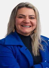 FABIANA BRUM BRAGA