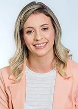 DAIANE BASSANEZ VERDI