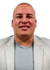 RUBENS SULIVAN RODRIGUES