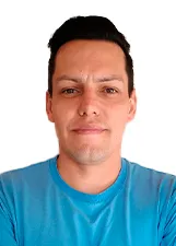 RAFAEL HENRIQUE GOMEZ BADO