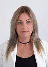 JOICE VIVIANE HARTMANN