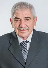 BRAZ REIS HOFFMANN