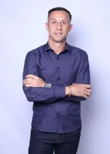 CLEBES UBIRAJARA MOREIRA MENDES