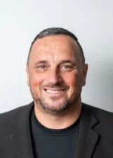 MARCIO JOSÉ MORGENSTERN
