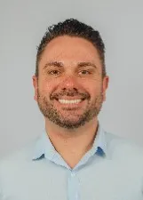 WAGNER HÜBBE DA SILVA