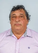 JOÃO EITOR CORRÊA FOGAÇA