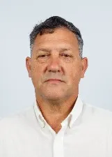 ROBERTO CORRÊA DE CARVALHO