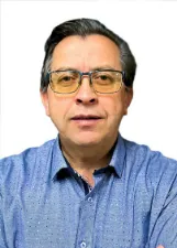 JOÃO ANTONIO DOMINGUES DE CAMPOS