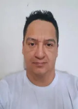 RENATO LIMA DA SILVA