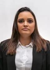 JUCIELI DA SILVA COSTA