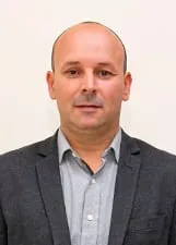 LINCOLN LEANO LOPES PONTES