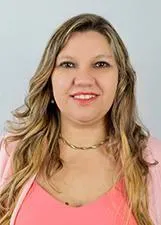 PATRICIA GEWEHR BERWANGER