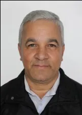 OLTENCIR SARAIVA LEITÃO