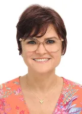 SHEILA DA SILVA