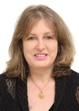 SILVANA BURNIER KLEIN