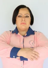 CARLA CRISTINE LETURIONDO PERES