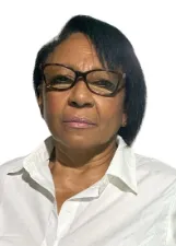 NITA MARIA MACEDO DA SILVA