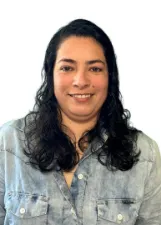 MAIARA MUNHOZ SUANEZ