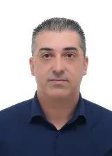 LUIZ ALBERTO PERES DA SILVA FILHO