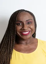 CARINE PÔRTO RICHETTI