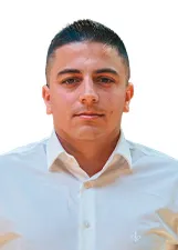 HIAGO GABRIEL BORGES PACHECO