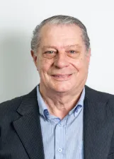 PEDRO LUIZ MONTICELI