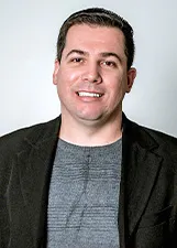 MAICON EDUARDO LAFOURCADE