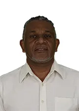 GLENIO DENIS CAETANO