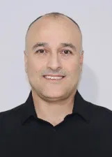 CLEBER DA SILVA SOUZA