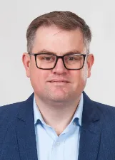 ANDRÉ LAMBERTI BISSACO