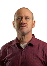 UBIRAJARA ELIAS DE MOURA