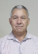 MAURO ROGÉRIO SOUZA NUNES