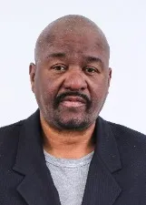 JOSE CESLAVO SANTOS BARTOCHAK