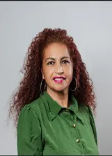 EVA PATRICIA BRUM MENEZES