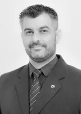 JULIO CESAR FIGUEREDO DOZE