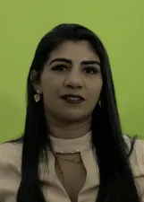 FABIANE DA SILVA VILARINHO