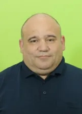 CRISTIANO VIEIRA NEVES