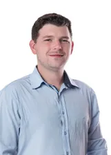 DIEGO DANIEL SCHU