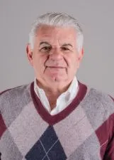JOSÉ ARMANDO DE SOUZA LEITUNE