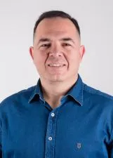 VLADIMIR RIBEIRO EBEL