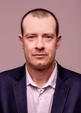ADRIANO BASSANEZE