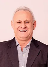 ANGELO RONALDO ANDREIS