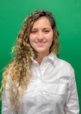 ALESSANDRA DE LIMA LOPES