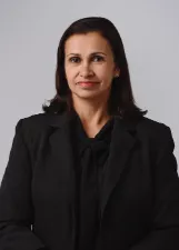 VERA LUCIA MELGAREJO ALVIENE