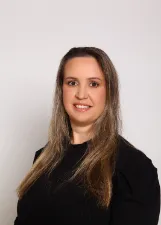 DAIANA ELZA STRAPAZZON CURCI