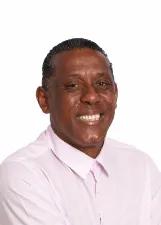 JOSÉ VALTAIR DOS SANTOS