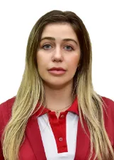 CRISTIANE MARSCHALL